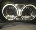 Жовтий Джилі Емгранд Х7, об'ємом двигуна 1.79 л та пробігом 143 тис. км за 4000 $, фото 1 на Automoto.ua