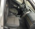Сірий Джилі Емгранд Х7, об'ємом двигуна 1.79 л та пробігом 70 тис. км за 5300 $, фото 5 на Automoto.ua