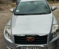 Сірий Джилі Емгранд Х7, об'ємом двигуна 1.79 л та пробігом 70 тис. км за 5300 $, фото 1 на Automoto.ua
