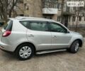 Сірий Джилі Емгранд Х7, об'ємом двигуна 1.79 л та пробігом 70 тис. км за 5300 $, фото 2 на Automoto.ua