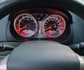 Джили Эмгранд Х7 2013 в Харькове на Automoto.ua Серый Джили Эмгранд Х7, объемом двигателя 1.8 л и пробегом 6 тыс. км за 11900 $, фото 3 на Automoto.ua