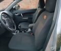 Джили Эмгранд Х7 2013 в Харькове на Automoto.ua Серый Джили Эмгранд Х7, объемом двигателя 1.8 л и пробегом 6 тыс. км за 11900 $, фото 5 на Automoto.ua