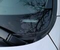 Джили Эмгранд Х7 2013 в Харькове на Automoto.ua Серый Джили Эмгранд Х7, объемом двигателя 1.8 л и пробегом 6 тыс. км за 11900 $, фото 2 на Automoto.ua
