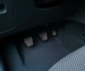 Джили Эмгранд Х7 2013 в Харькове на Automoto.ua Серый Джили Эмгранд Х7, объемом двигателя 1.8 л и пробегом 6 тыс. км за 11900 $, фото 1 на Automoto.ua