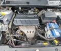 Серый Джили Эмгранд Х7, объемом двигателя 2 л и пробегом 114 тыс. км за 5400 $, фото 13 на Automoto.ua