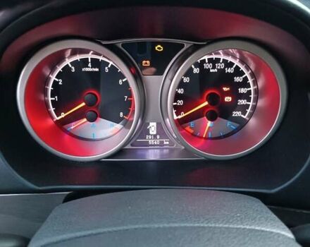 Джили Эмгранд Х7 2013 в Харькове на Automoto.ua Серый Джили Эмгранд Х7, объемом двигателя 1.8 л и пробегом 6 тыс. км за 11900 $, фото 4 на Automoto.ua