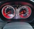 Джили Эмгранд Х7 2013 в Харькове на Automoto.ua Серый Джили Эмгранд Х7, объемом двигателя 1.8 л и пробегом 6 тыс. км за 11900 $, фото 4 на Automoto.ua