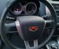 Джили Эмгранд Х7 2013 в Харькове на Automoto.ua Серый Джили Эмгранд Х7, объемом двигателя 1.8 л и пробегом 6 тыс. км за 11900 $, фото 12 на Automoto.ua