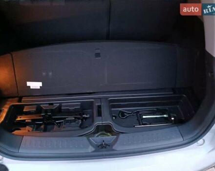 Джили Эмгранд Х7 2013 в Харькове на Automoto.ua Серый Джили Эмгранд Х7, объемом двигателя 1.8 л и пробегом 6 тыс. км за 11900 $, фото 15 на Automoto.ua