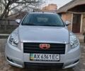 Джили Эмгранд Х7 2013 в Харькове на Automoto.ua Серый Джили Эмгранд Х7, объемом двигателя 1.8 л и пробегом 6 тыс. км за 11900 $, фото 1 на Automoto.ua