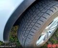 Серый Джили Эмгранд Х7, объемом двигателя 2.4 л и пробегом 127 тыс. км за 5300 $, фото 5 на Automoto.ua