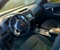 Серый Джили Эмгранд Х7, объемом двигателя 2.4 л и пробегом 127 тыс. км за 5300 $, фото 8 на Automoto.ua