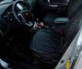 Сірий Джилі Емгранд Х7, об'ємом двигуна 1.8 л та пробігом 115 тис. км за 6950 $, фото 4 на Automoto.ua