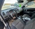 Серый Джили Эмгранд Х7, объемом двигателя 1.8 л и пробегом 134 тыс. км за 4500 $, фото 2 на Automoto.ua