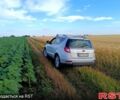 Серый Джили Эмгранд Х7, объемом двигателя 2.4 л и пробегом 127 тыс. км за 5300 $, фото 3 на Automoto.ua