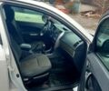 Серый Джили Эмгранд Х7, объемом двигателя 1.8 л и пробегом 127 тыс. км за 5400 $, фото 2 на Automoto.ua