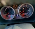 Серый Джили Эмгранд Х7, объемом двигателя 2.4 л и пробегом 127 тыс. км за 5300 $, фото 9 на Automoto.ua