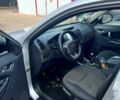 Серый Джили Эмгранд Х7, объемом двигателя 1.8 л и пробегом 127 тыс. км за 5400 $, фото 4 на Automoto.ua