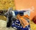 Серый Джили Эмгранд Х7, объемом двигателя 1.8 л и пробегом 134 тыс. км за 4500 $, фото 3 на Automoto.ua
