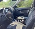 Серый Джили Эмгранд Х7, объемом двигателя 2 л и пробегом 136 тыс. км за 6300 $, фото 2 на Automoto.ua