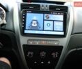 Серый Джили Эмгранд Х7, объемом двигателя 1.79 л и пробегом 214 тыс. км за 6500 $, фото 24 на Automoto.ua