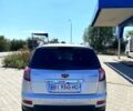 Серый Джили Эмгранд Х7, объемом двигателя 1.8 л и пробегом 217 тыс. км за 6200 $, фото 4 на Automoto.ua