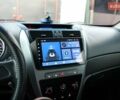 Серый Джили Эмгранд Х7, объемом двигателя 1.79 л и пробегом 214 тыс. км за 6500 $, фото 14 на Automoto.ua