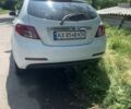 Білий Джилі Емгранд, об'ємом двигуна 1.8 л та пробігом 112 тис. км за 2562 $, фото 1 на Automoto.ua
