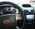 Белый Джили Эмгранд, объемом двигателя 1.79 л и пробегом 156 тыс. км за 4500 $, фото 11 на Automoto.ua