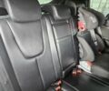Білий Джилі Емгранд, об'ємом двигуна 1.8 л та пробігом 115 тис. км за 4800 $, фото 7 на Automoto.ua