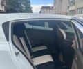 Білий Джилі Емгранд, об'ємом двигуна 1.8 л та пробігом 121 тис. км за 2449 $, фото 11 на Automoto.ua