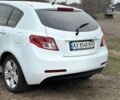 Білий Джилі Емгранд, об'ємом двигуна 1.8 л та пробігом 120 тис. км за 2800 $, фото 1 на Automoto.ua