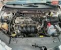 Белый Джили Эмгранд, объемом двигателя 1.79 л и пробегом 156 тыс. км за 4500 $, фото 4 на Automoto.ua