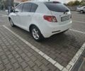 Белый Джили Эмгранд, объемом двигателя 1.79 л и пробегом 115 тыс. км за 4800 $, фото 2 на Automoto.ua