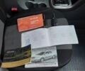 Білий Джилі Емгранд, об'ємом двигуна 1 л та пробігом 115 тис. км за 4500 $, фото 23 на Automoto.ua