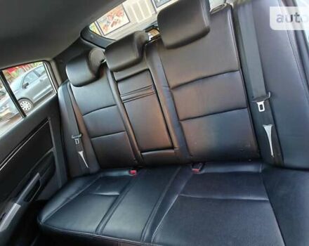 Білий Джилі Емгранд, об'ємом двигуна 1.8 л та пробігом 60 тис. км за 3700 $, фото 14 на Automoto.ua