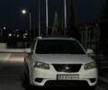 Білий Джилі Емгранд, об'ємом двигуна 1.8 л та пробігом 121 тис. км за 2449 $, фото 3 на Automoto.ua