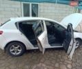 Белый Джили Эмгранд, объемом двигателя 1.79 л и пробегом 156 тыс. км за 4500 $, фото 3 на Automoto.ua