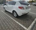 Білий Джилі Емгранд, об'ємом двигуна 1.8 л та пробігом 115 тис. км за 4800 $, фото 2 на Automoto.ua