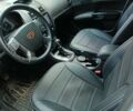 Белый Джили Эмгранд, объемом двигателя 1.79 л и пробегом 156 тыс. км за 4500 $, фото 9 на Automoto.ua