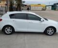Білий Джилі Емгранд, об'ємом двигуна 1 л та пробігом 115 тис. км за 4500 $, фото 3 на Automoto.ua