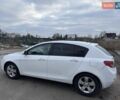 Белый Джили Эмгранд, объемом двигателя 1.79 л и пробегом 115 тыс. км за 3900 $, фото 2 на Automoto.ua