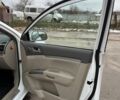 Белый Джили Эмгранд, объемом двигателя 1.79 л и пробегом 115 тыс. км за 3900 $, фото 10 на Automoto.ua