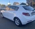 Білий Джилі Емгранд, об'ємом двигуна 1.8 л та пробігом 60 тис. км за 3700 $, фото 28 на Automoto.ua