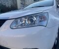 Білий Джилі Емгранд, об'ємом двигуна 1.8 л та пробігом 60 тис. км за 3700 $, фото 31 на Automoto.ua