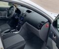 Білий Джилі Емгранд, об'ємом двигуна 1 л та пробігом 115 тис. км за 4500 $, фото 21 на Automoto.ua