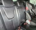 Белый Джили Эмгранд, объемом двигателя 1.79 л и пробегом 115 тыс. км за 4800 $, фото 6 на Automoto.ua