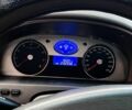 Белый Джили Эмгранд, объемом двигателя 1.8 л и пробегом 233 тыс. км за 3934 $, фото 4 на Automoto.ua