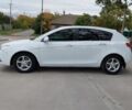 Білий Джилі Емгранд, об'ємом двигуна 1 л та пробігом 115 тис. км за 4500 $, фото 11 на Automoto.ua