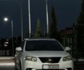 Білий Джилі Емгранд, об'ємом двигуна 1.8 л та пробігом 121 тис. км за 2449 $, фото 1 на Automoto.ua